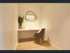 6509/6 Emporio Place, Maroochydore, Qld 4558-Image