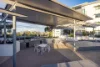 6509/6 Emporio Place, Maroochydore, Qld 4558-Image