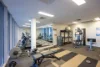 6509/6 Emporio Place, Maroochydore, Qld 4558-Image