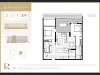 6509/6 Emporio Place, Maroochydore, Qld 4558-Floorplan