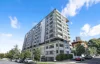 6511/1A Morton Street, Parramatta, NSW 2150