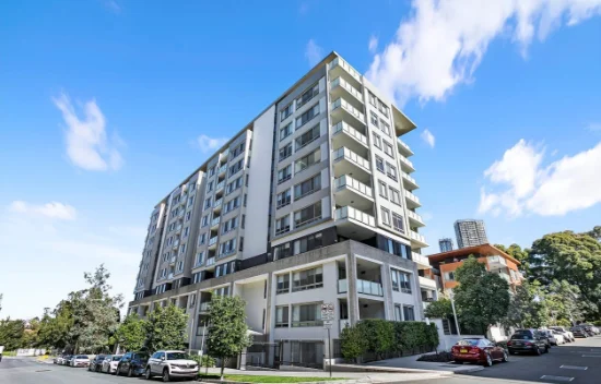 6511/1A Morton Street, Parramatta, NSW 2150