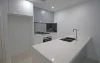 6511/1A Morton Street, Parramatta, NSW 2150-Image