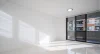6511/1A Morton Street, Parramatta, NSW 2150-Image