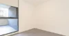6511/1A Morton Street, Parramatta, NSW 2150-Image