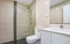 6511/1A Morton Street, Parramatta, NSW 2150-Image