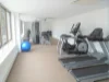 6511/1A Morton Street, Parramatta, NSW 2150-Image