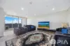 658/7 Jenkins Road, Carlingford, NSW 2118