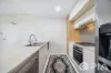 658/7 Jenkins Road, Carlingford, NSW 2118-Image