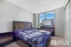 658/7 Jenkins Road, Carlingford, NSW 2118-Image