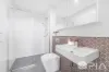 658/7 Jenkins Road, Carlingford, NSW 2118-Image