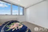658/7 Jenkins Road, Carlingford, NSW 2118-Image