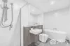 658/7 Jenkins Road, Carlingford, NSW 2118-Image