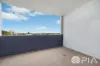658/7 Jenkins Road, Carlingford, NSW 2118-Image