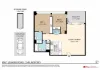 658/7 Jenkins Road, Carlingford, NSW 2118-Floorplan