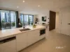 659 Victoria Rd, Melrose Park, NSW 2114