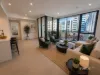 659 Victoria Rd, Melrose Park, NSW 2114-Image