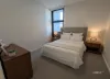 659 Victoria Rd, Melrose Park, NSW 2114-Image