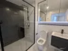 659 Victoria Rd, Melrose Park, NSW 2114-Image