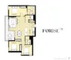 659 Victoria Rd, Melrose Park, NSW 2114-Floorplan