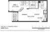 66/1-7 Pelican Street, Surry Hills, NSW 2010-Floorplan