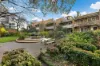 66/1 Allambee Street, Reid, ACT 2612