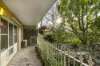 66/1 Allambee Street, Reid, ACT 2612-Image