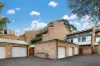 66/1 Allambee Street, Reid, ACT 2612-Image