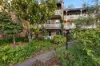 66/1 Allambee Street, Reid, ACT 2612-Image