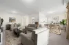 66/1 Allambee Street, Reid, ACT 2612-Image