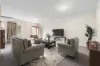 66/1 Allambee Street, Reid, ACT 2612-Image