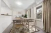 66/1 Allambee Street, Reid, ACT 2612-Image