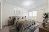 66/1 Allambee Street, Reid, ACT 2612-Image