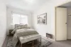 66/1 Allambee Street, Reid, ACT 2612-Image
