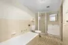66/1 Allambee Street, Reid, ACT 2612-Image