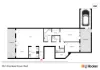 66/1 Allambee Street, Reid, ACT 2612-Floorplan