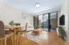 66/1 Brown Street, Ashfield, NSW 2131