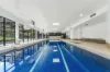 66/1 Brown Street, Ashfield, NSW 2131-Image
