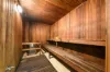 66/1 Brown Street, Ashfield, NSW 2131-Image