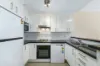 66/1 Brown Street, Ashfield, NSW 2131-Image