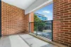 66/1 Brown Street, Ashfield, NSW 2131-Image