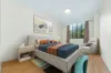 66/1 Brown Street, Ashfield, NSW 2131-Image