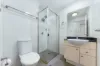 66/1 Brown Street, Ashfield, NSW 2131-Image