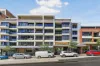 66/1 Brown Street, Ashfield, NSW 2131-Image