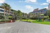66/1 Brown Street, Ashfield, NSW 2131-Image
