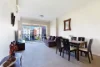 66/1 Janoa Place, Chiswick NSW 2046-Image