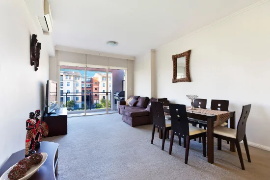66/1 Janoa Place, Chiswick NSW 2046-Image