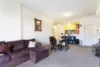 66/1 Janoa Place, Chiswick NSW 2046-Image