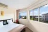 66/1 Janoa Place, Chiswick NSW 2046-Image