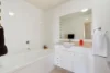 66/1 Janoa Place, Chiswick NSW 2046-Image